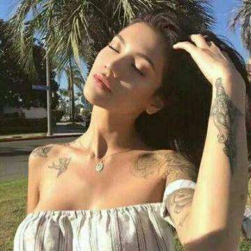 BOB体育APP官方下载截图