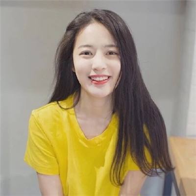 半岛官方网站下载