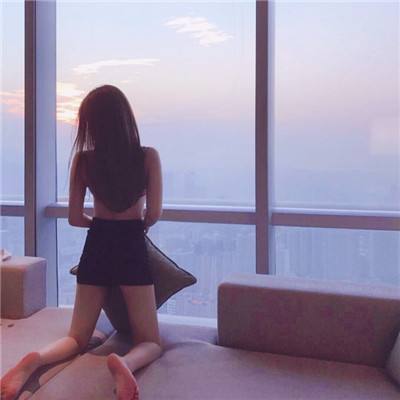 半岛官方网站下载